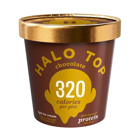 halo top ah|halo top keto.